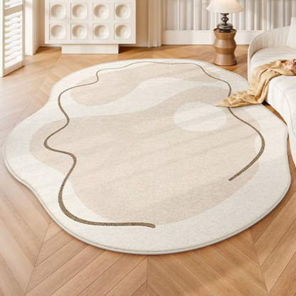 FormaSoft Living Rug