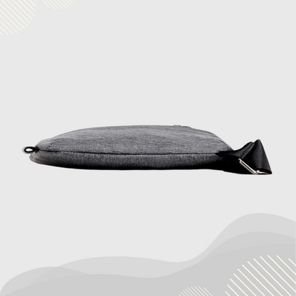 SecureCarry Anti-Theft Bag