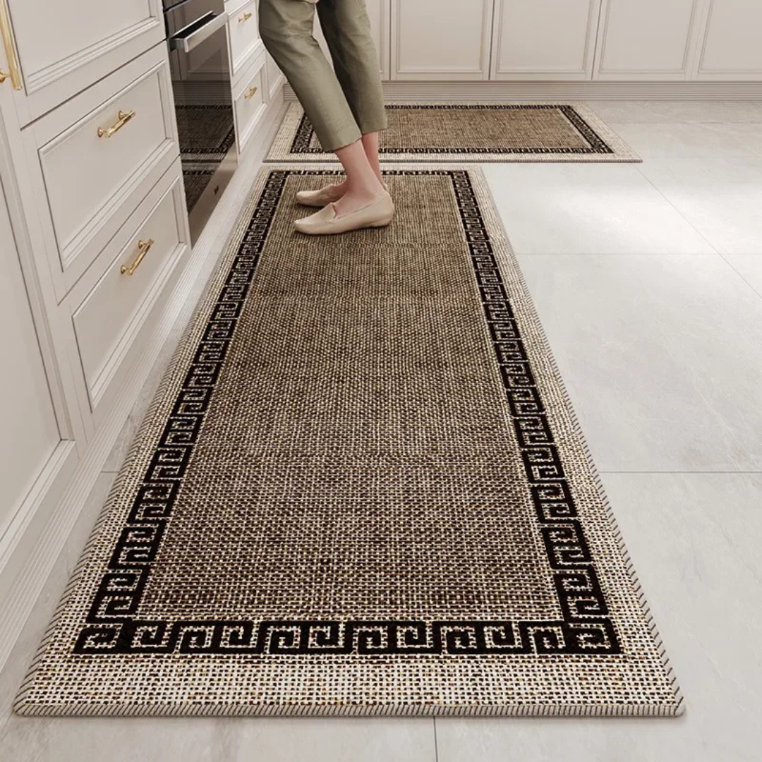 CasaLoom Glide Mat
