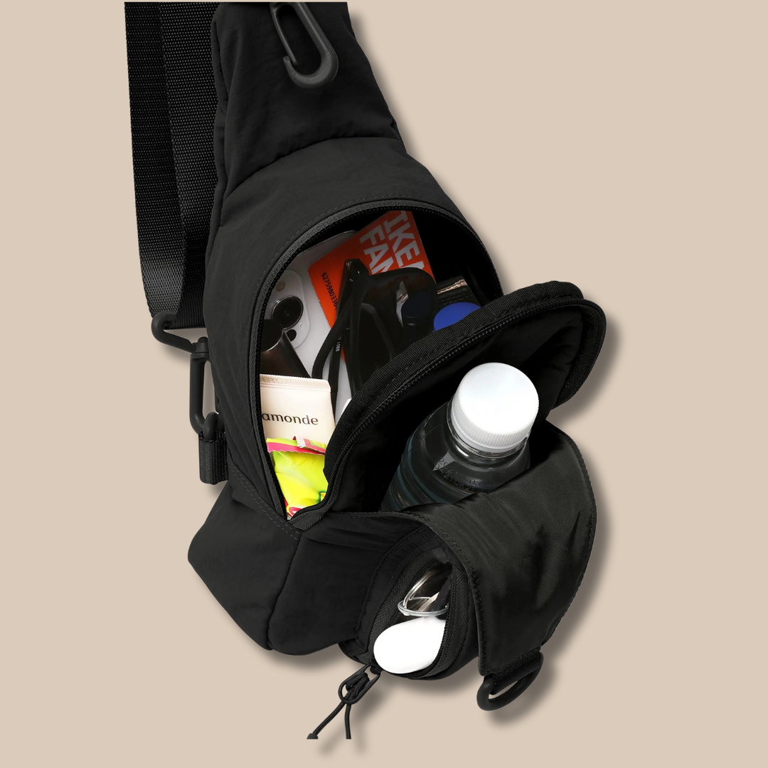 UrbanGlide Sling Bag