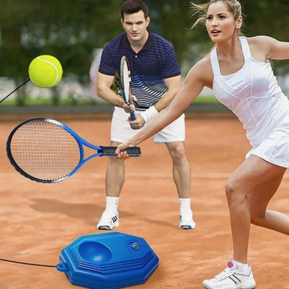 ProAce Swing Trainer