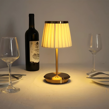 LumiOra Lamp