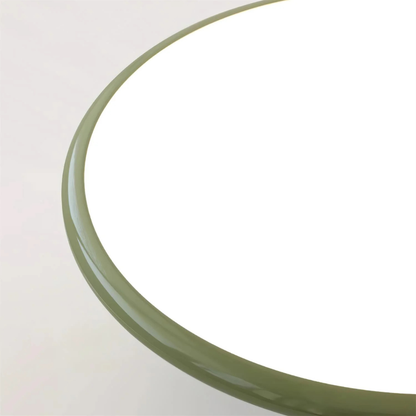 AuraLume Ceiling Light