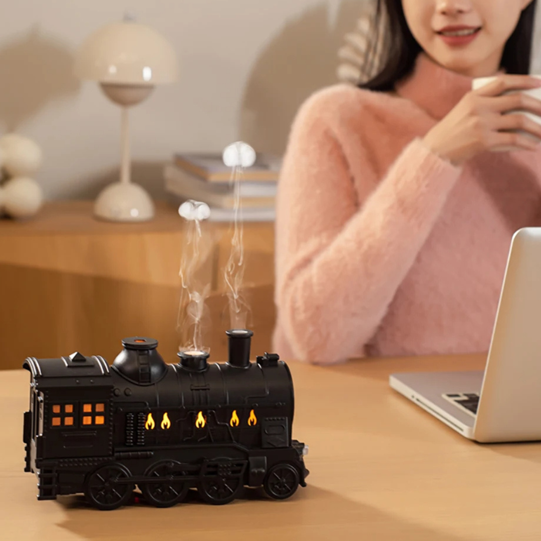 GlowTrain Diffuser