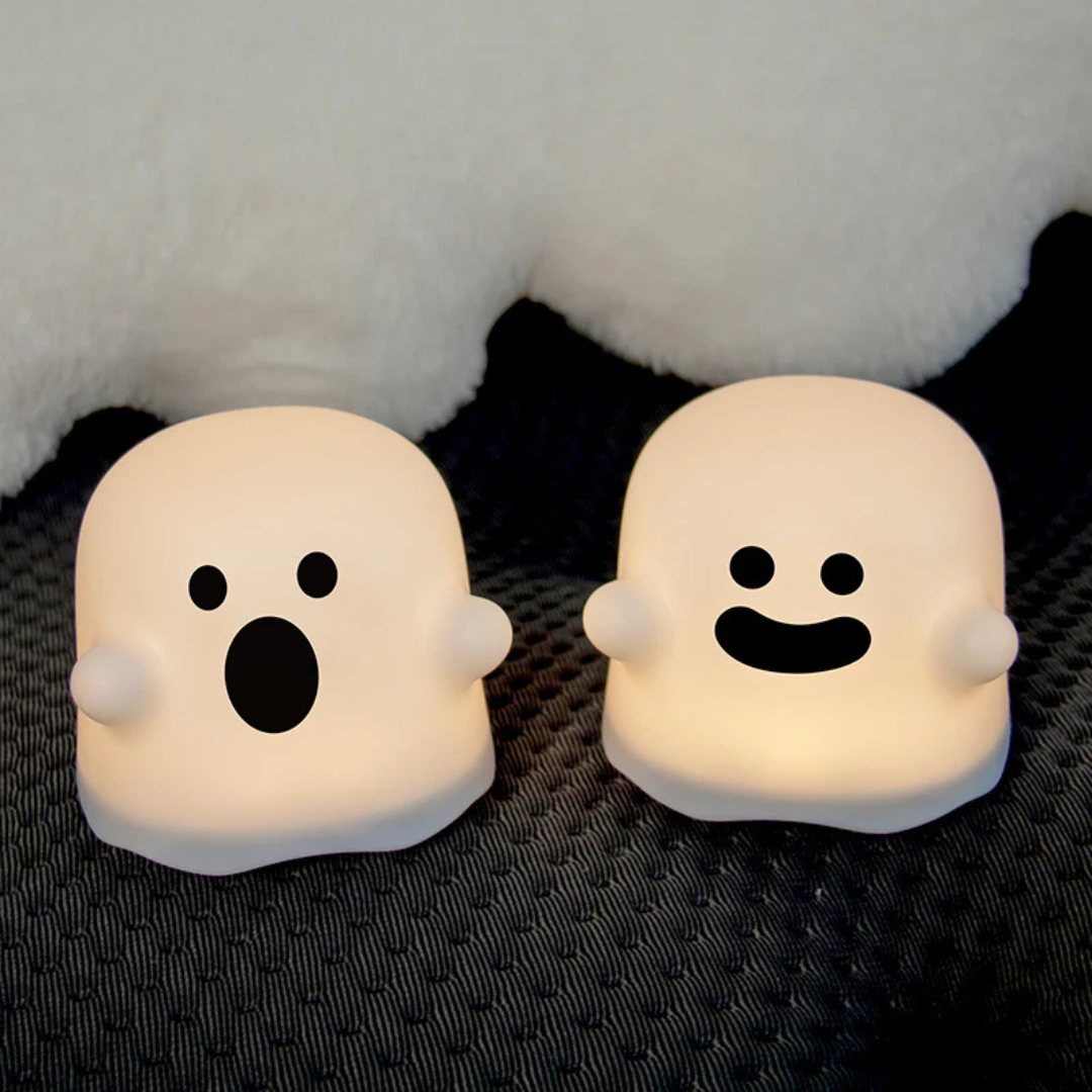 SnuggleLight Lamp