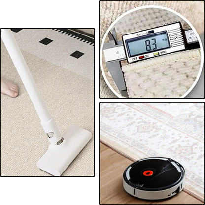 CasaLoom Glide Mat