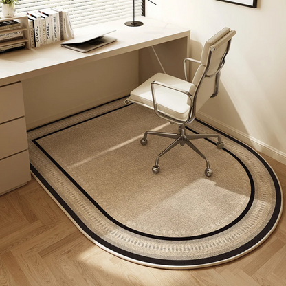 FloorGuard Chair Mat