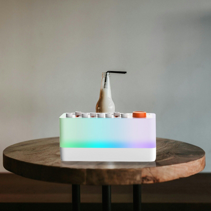 DreamGlow Sound Machine