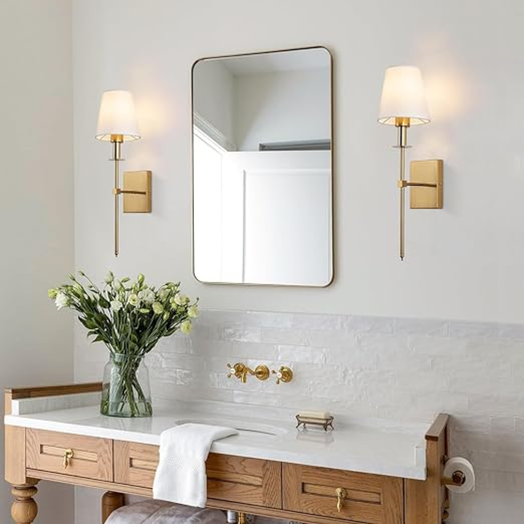 SkynLight Wall Lamp