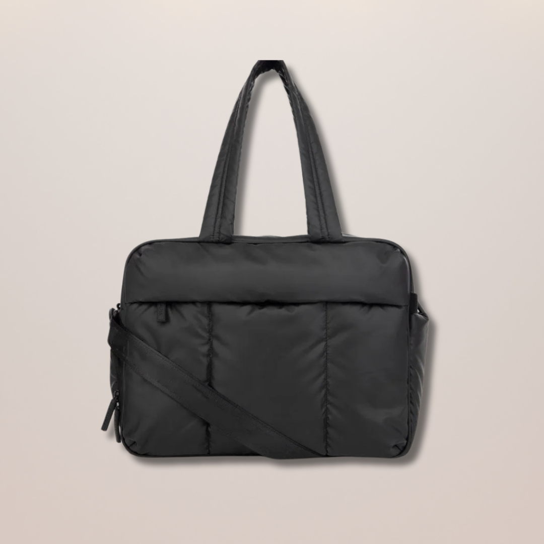 Voyella CarryAll Duffel