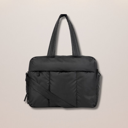 Voyella CarryAll Duffel