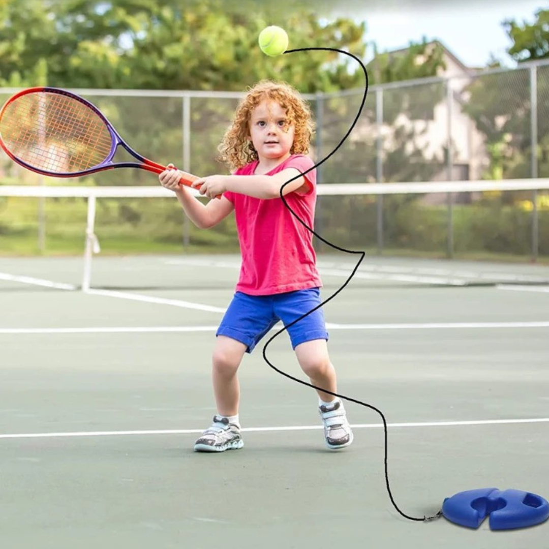 ProAce Swing Trainer