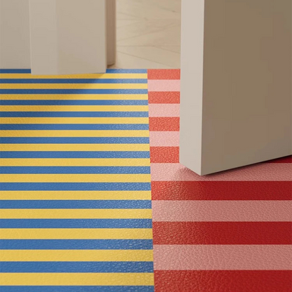 CasaLine Kitchen Mat