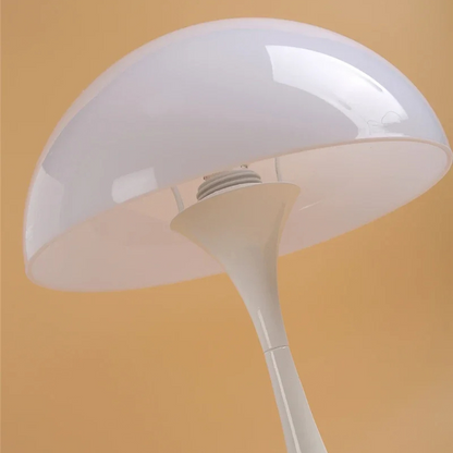 NordLume Mushroom Lamp