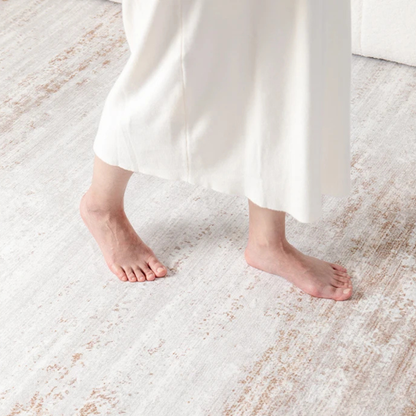 NordLoom Living Rug