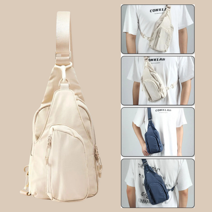 UrbanGlide Sling Bag