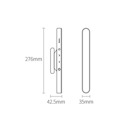 LumaFlex Smart Light Strip
