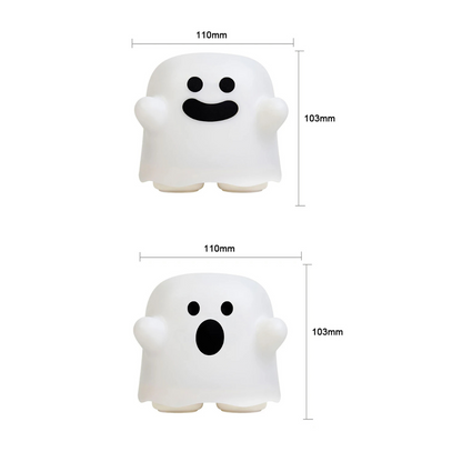 SnuggleLight Lamp