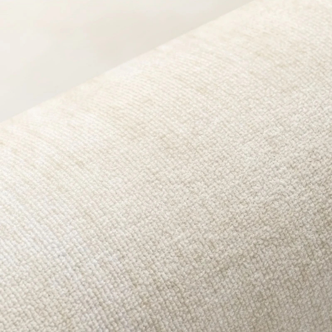 AuraGreen Living Rug