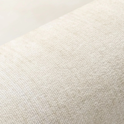 AuraGreen Living Rug
