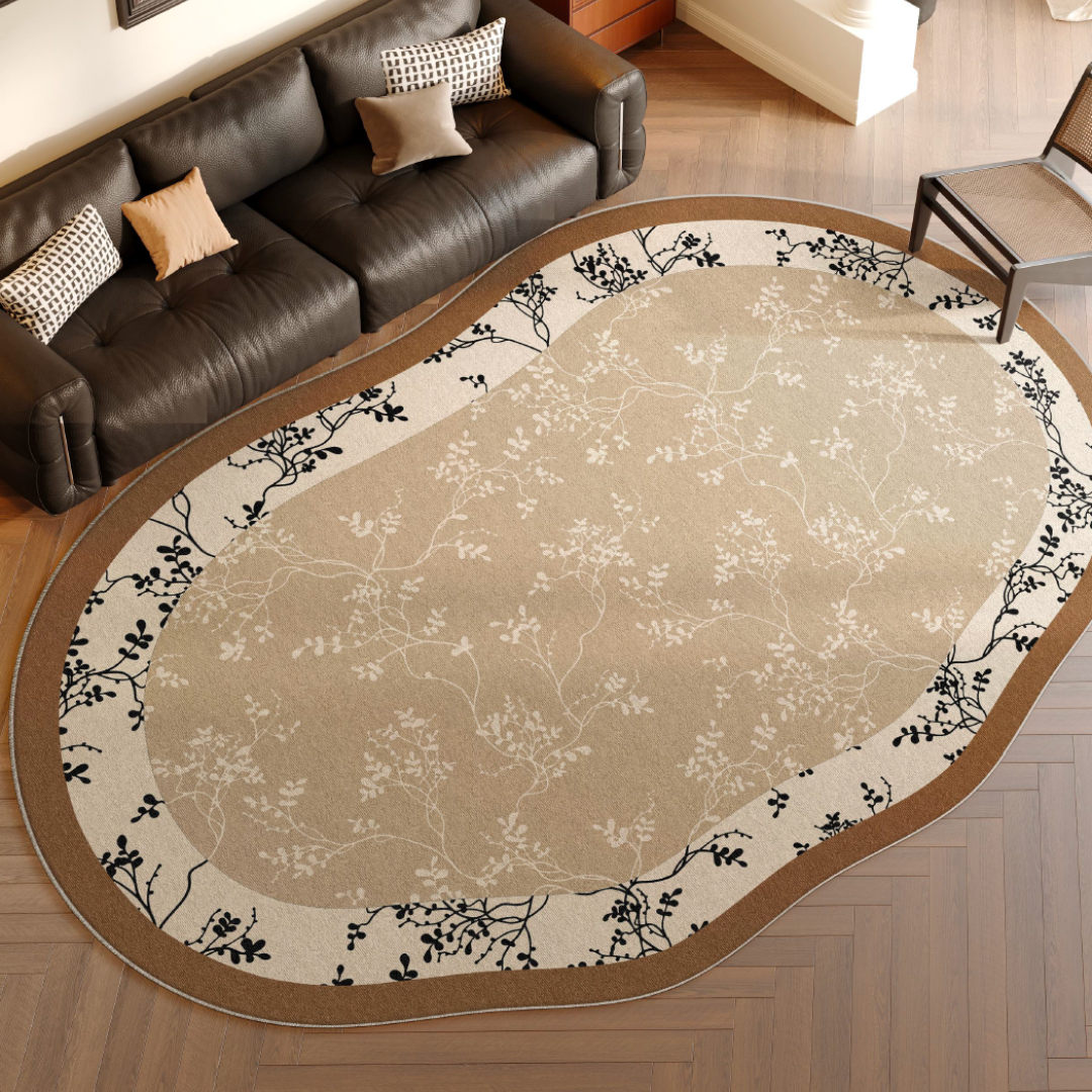 Ornella Living Rug