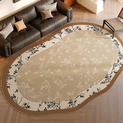 Ornella Living Rug