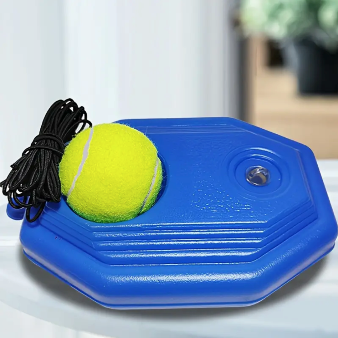ProAce Swing Trainer