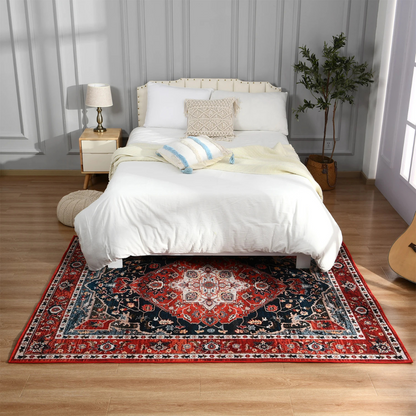 LoomHeritage Classic Rug