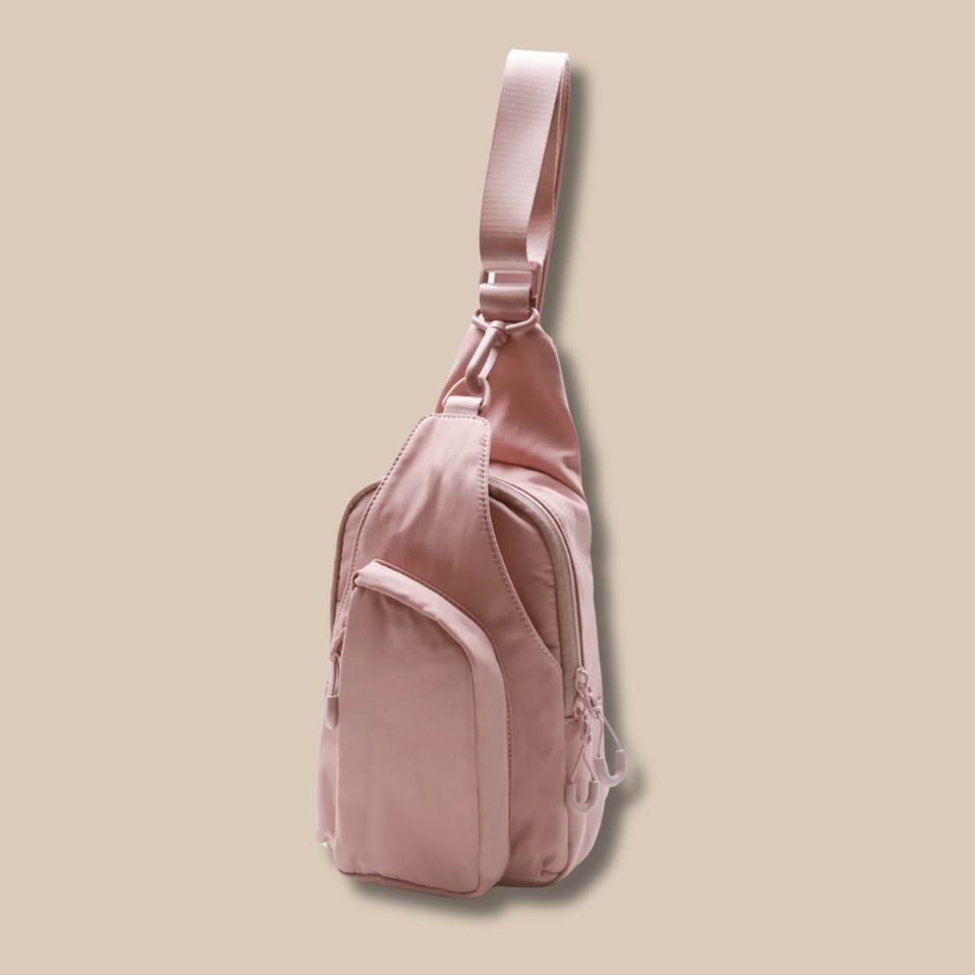 UrbanGlide Sling Bag