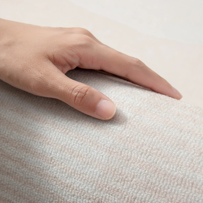 SoftAura Living Rug