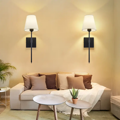 SkynLight Wall Lamp