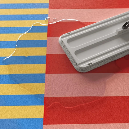 CasaLine Kitchen Mat