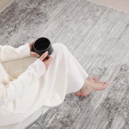 NordLoom Living Rug