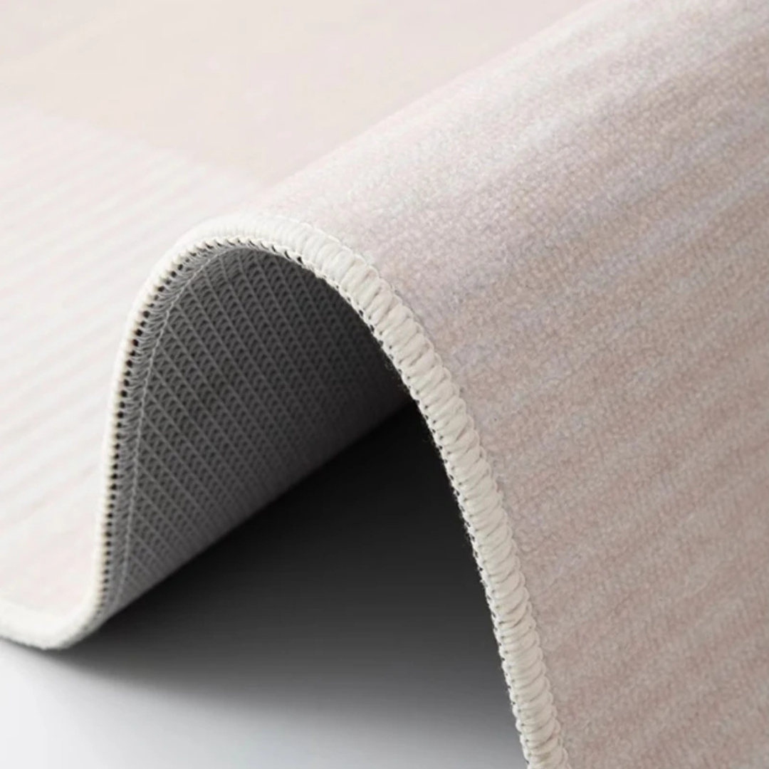 SoftAura Living Rug