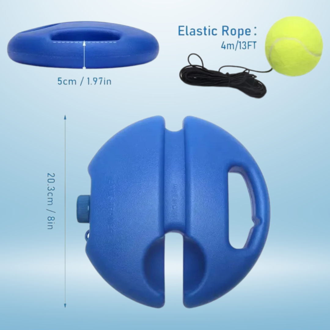 ProAce Swing Trainer