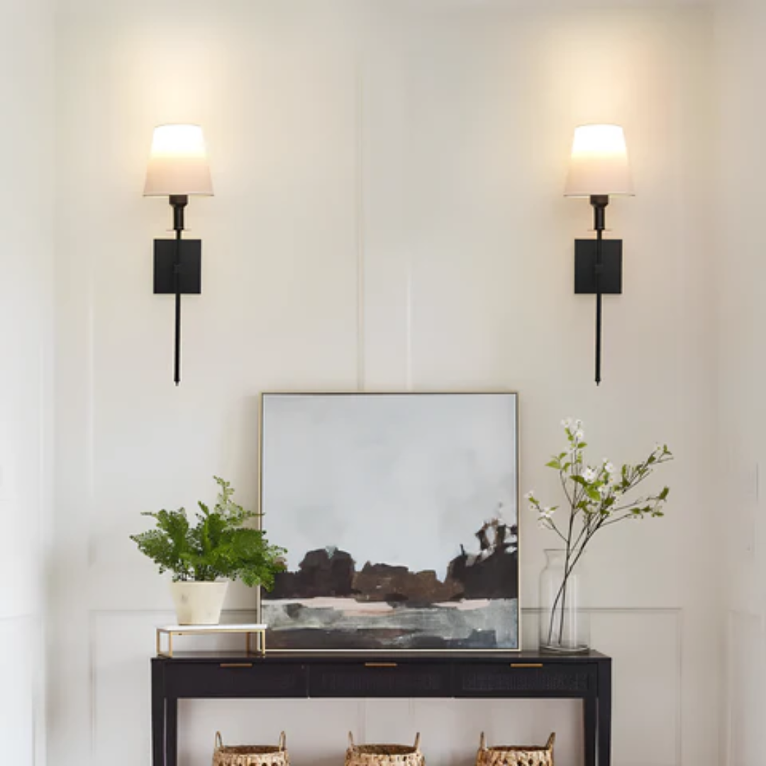 SkynLight Wall Lamp