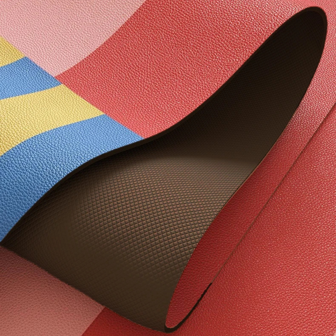 CasaLine Kitchen Mat