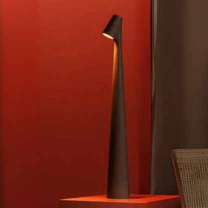 SculptTower Portable Light