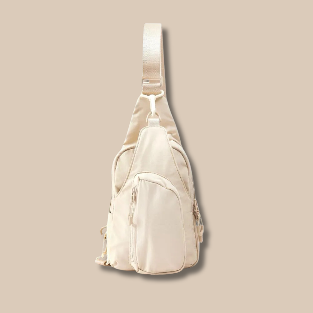 UrbanGlide Sling Bag