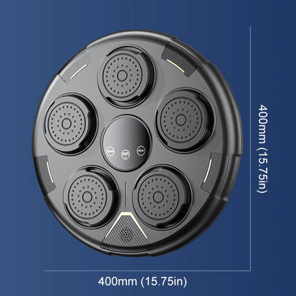 StrikeSync Music Trainer Lite