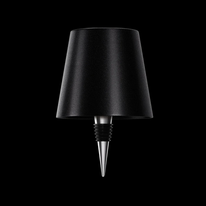 LumiCraft Bottle Light Cap