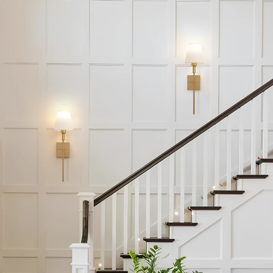SkynLight Wall Lamp