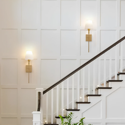SkynLight Wall Lamp