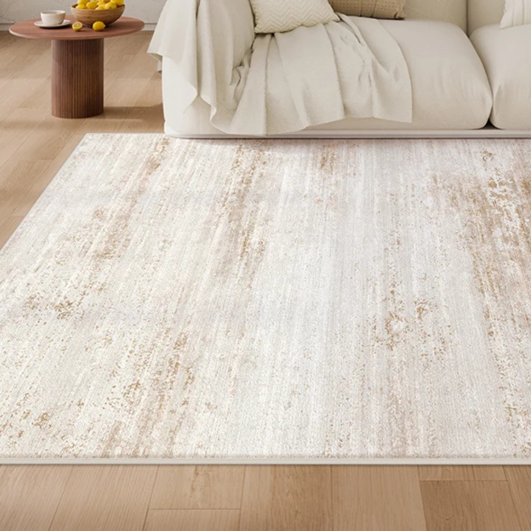 NordLoom Living Rug