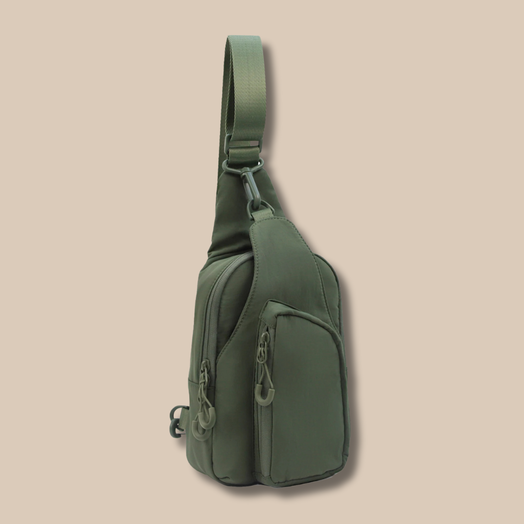 UrbanGlide Sling Bag