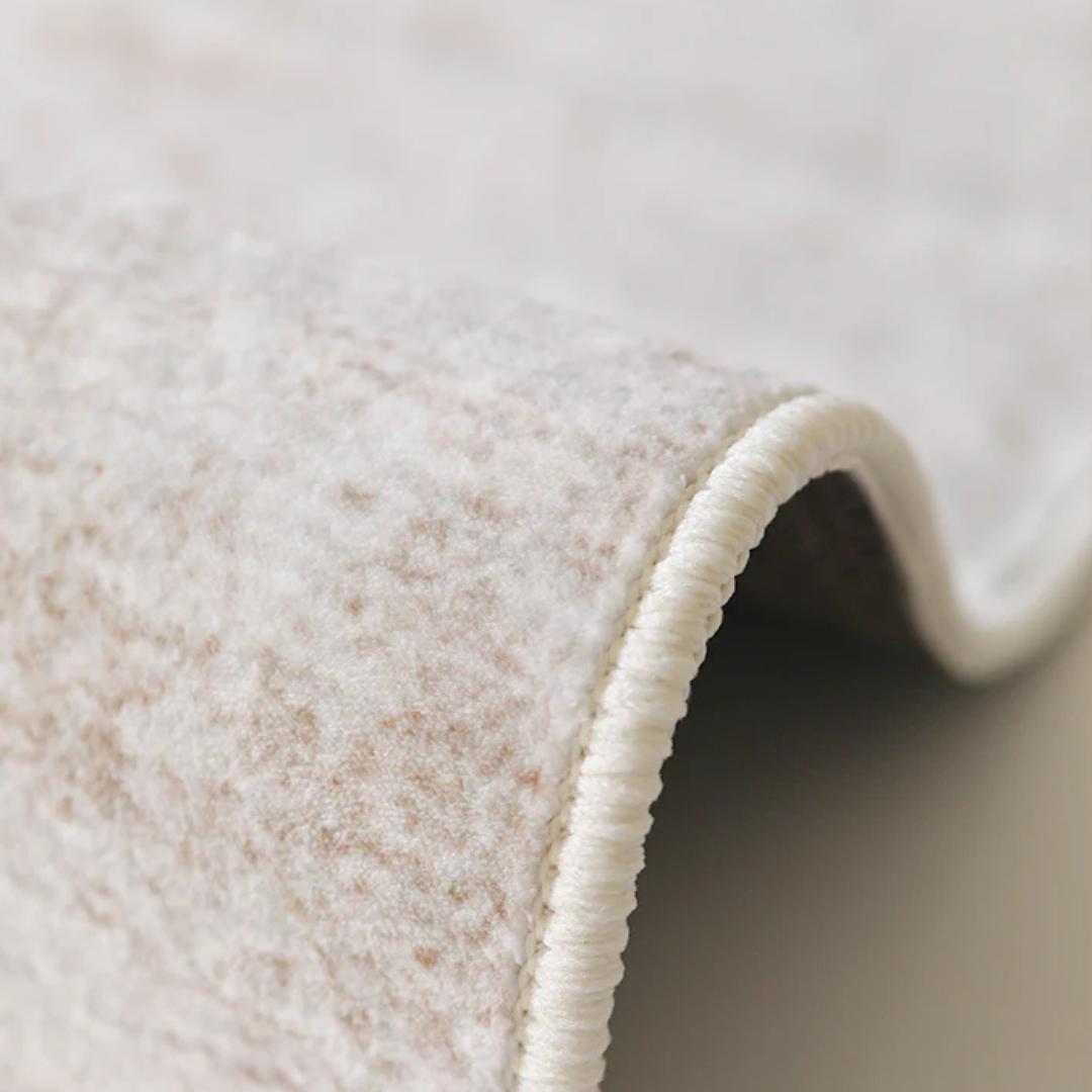 NordLoom Living Rug