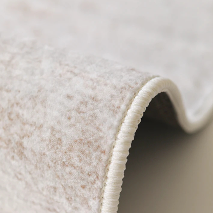 NordLoom Living Rug