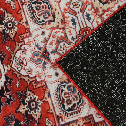 LoomHeritage Classic Rug