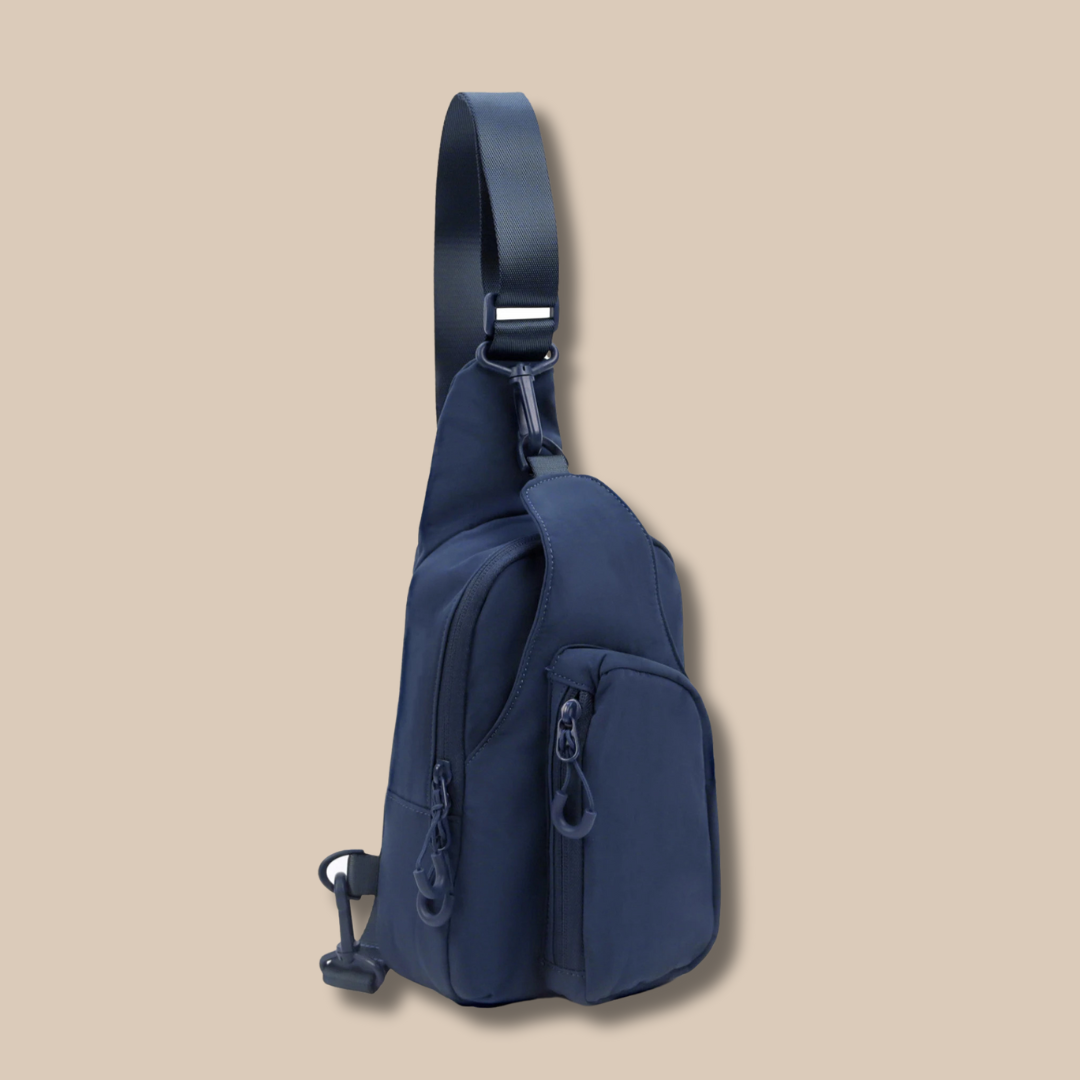 UrbanGlide Sling Bag