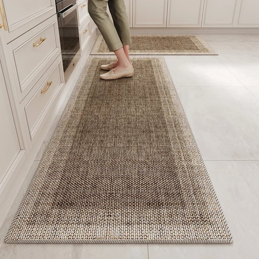  CasaLoom Glide Mat 